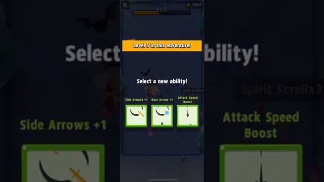 ARCHERO: Как Пройти 14 главу (Хеликс) смотреть онлайн