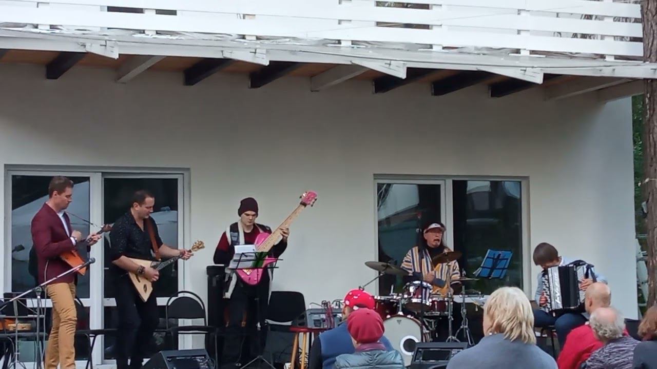 InVersio(2) смотреть онлайн