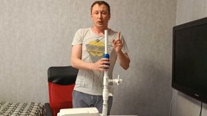 сололифт установка