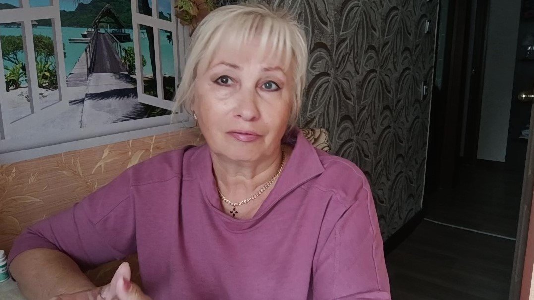 ?ПОКУПКИ В ПЯТЕРОЧКЕ И WB? смотреть онлайн