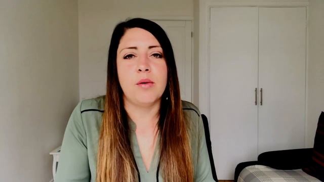 Weight Loss in Binge Eating Recovery смотреть онлайн