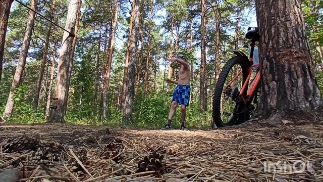 Цигун и Карлос Кастанеда. смотреть онлайн