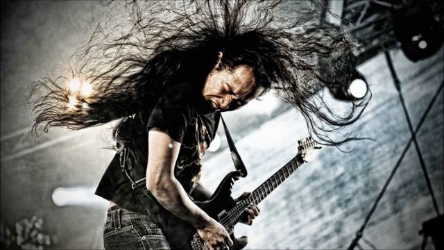 47 Miles Hanging Tree HD смотреть онлайн