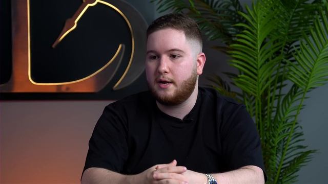 TOP 3 Rolex Watches Undervalued & Underpriced! смотреть онлайн