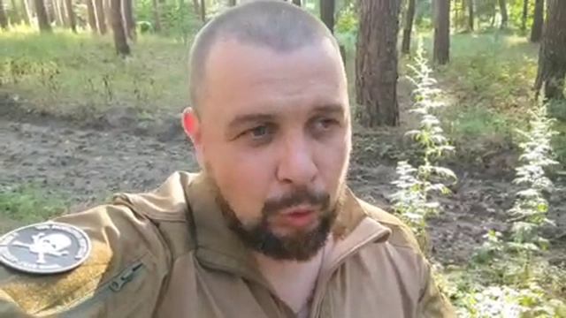 Вечерний Владлен. 23.07.2022г смотреть онлайн