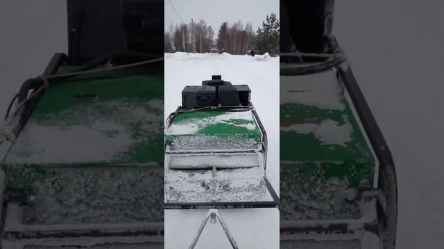 а Буксировщик мужик 600 смотреть онлайн