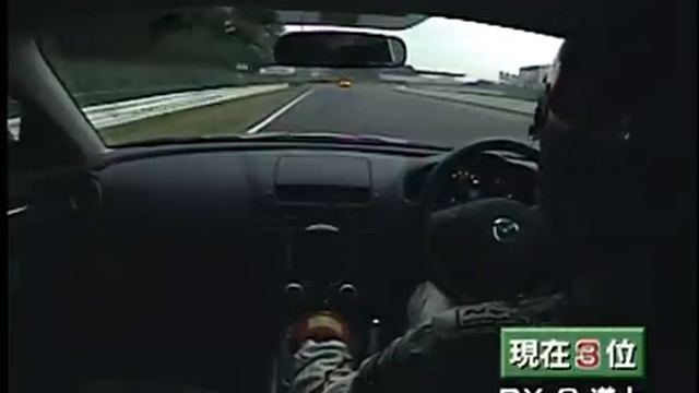 Best Motoring M3 CSL vs S2000 vs Elise Sport vs RX8 Type S vs SL55 AMG смотреть онлайн