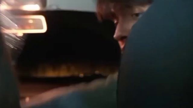 МАКС ВАЩЕНКО ПОТЕРЯЛ ДОКУМЕНТЫ НА УРУС!@max.vashchenko @vashchenko_live смотреть онлайн