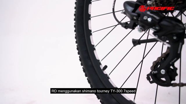 REVIEW MTB INVERT 200 смотреть онлайн