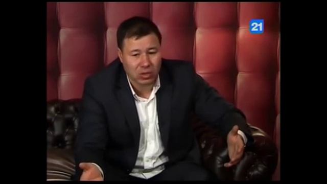 Богдан Цырдя: У власти олигархи, которые разворовывают страну! смотреть онлайн