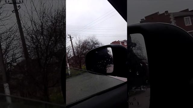 Черноморск полиция - Вы добрый человек. Меня это порвало... смотреть онлайн