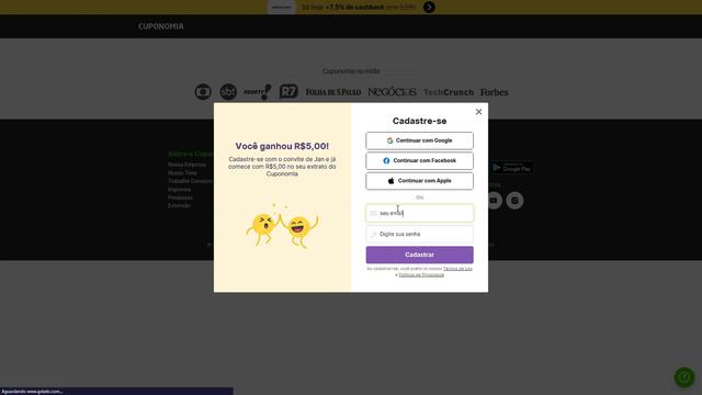 O MELHOR CUSTO BENEFÍCIO PARA LIVES E VÍDEOS | Fifine Ampligame A8 смотреть онлайн