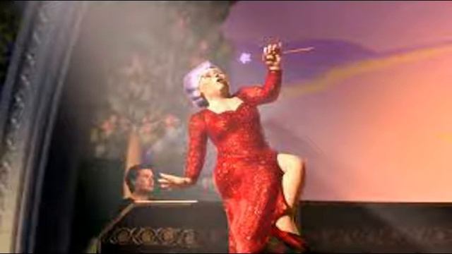 Shrek - I need a Hero смотреть онлайн