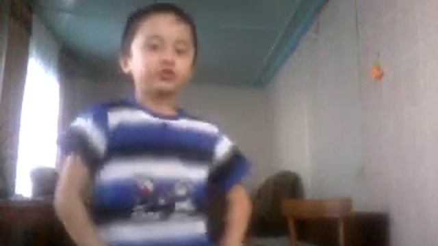 Супер танец!!!под РАМШТАЙНА! смотреть онлайн