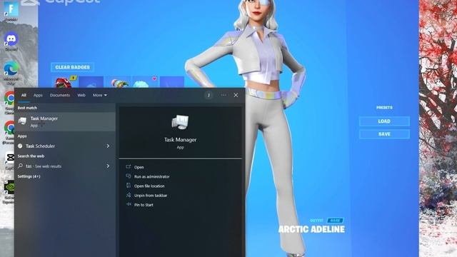 How To Fix Verify Glitch When Swapping From Galaxy Swapper!!