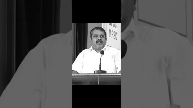 first know your situation then react by avadh sir ❤# understanding смотреть онлайн