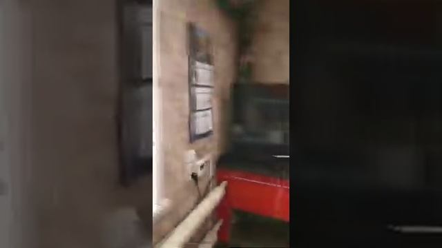 Прорыв теплотрассы на улице Айвазовского в Новосибирске затопил дом смотреть онлайн