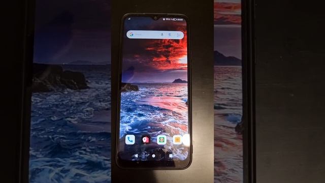 хонор х5 спустя  месяц использования,  плюсы и минусы