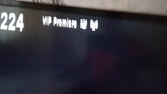 Переключение каналов во время профилактики (18 01 2023) смотреть онлайн