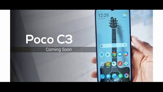 Technews|PUBG Unbanned|Poco c3|Realme C15, V5 ,6S|Oppo Reno 4 Launch|Vivo y51s|P4Phone смотреть онлайн