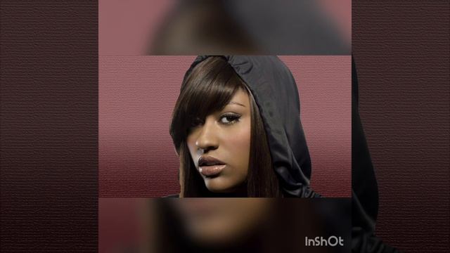 Kris Jay FT Jazmine Sullivan-Bust Your Windows смотреть онлайн