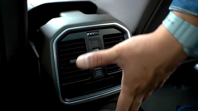 CARA NAIK PORSCHE! смотреть онлайн