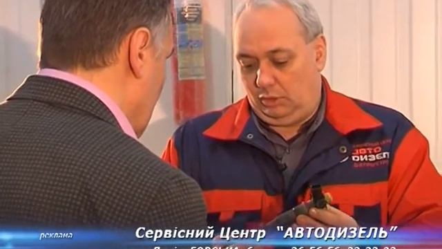 ЧАСТЬ 1 Демонтаж заклинивших CDI форсунок (инжекторов COMMON RAIL) 06 02 13 смотреть онлайн