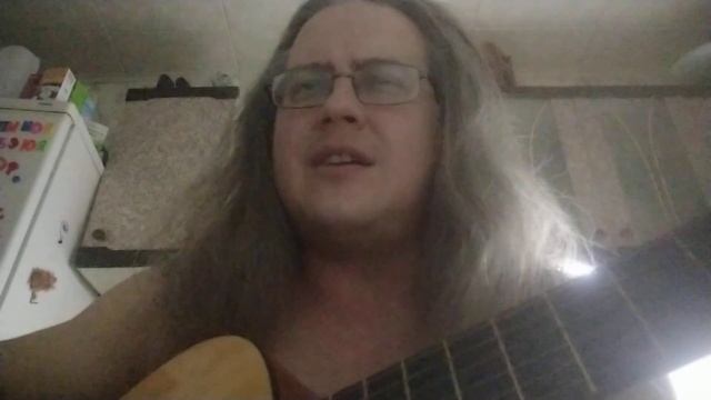 Ёлочка, сгори! смотреть онлайн