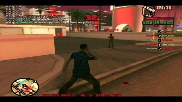 HACKED BY STRIKKEZOL смотреть онлайн