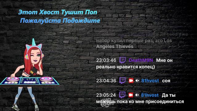 Разминка в дмз смотрим откуда сегодня руки) смотреть онлайн