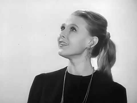 Карелия (Долго будет Карелия сниться) -- Мария Пахоменко