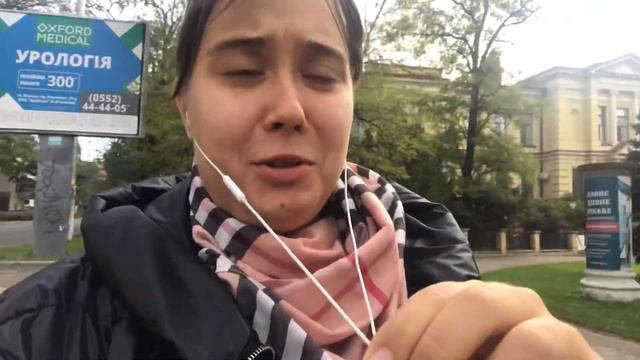 Поставили брекеты//pobeda_po_venam// смотреть онлайн