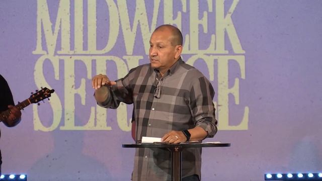 MDWK Worship 5.3.2023 смотреть онлайн