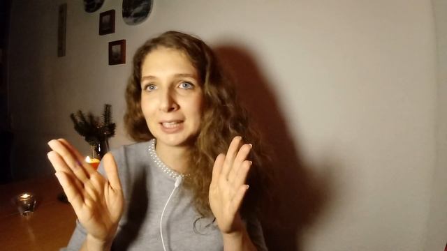 Как похудеть без спорта и изнурительных диет. смотреть онлайн