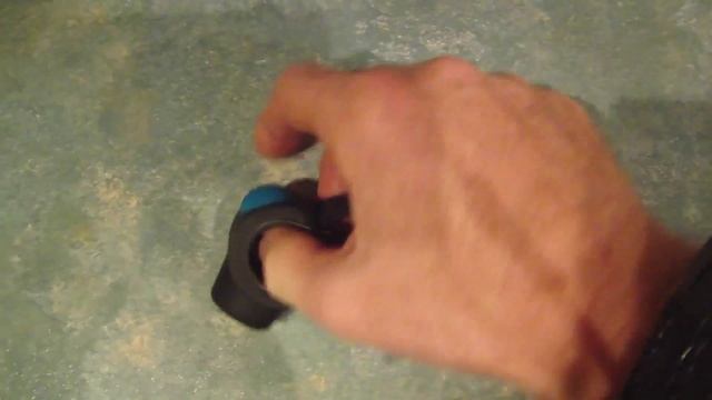 M-Wave Elektrische Klingel 120 dB Glocke Fahrradklingel смотреть онлайн