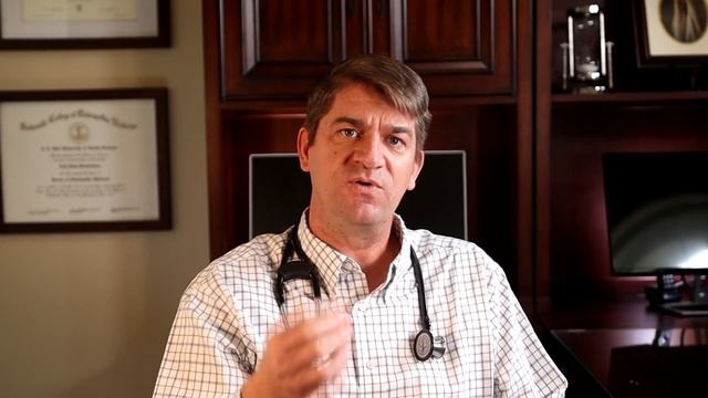 HOW TO LOWER YOUR CHOLESTEROL NATURALLY | 10 Simple Steps смотреть онлайн