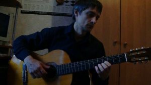 Bip Bop (Paul McCartney)