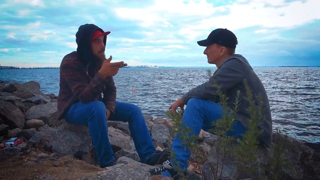 Путь 1%er - Большая семья смотреть онлайн