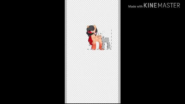 Зная 2 пони обработка подложите меня 👍👍💞💞 смотреть онлайн