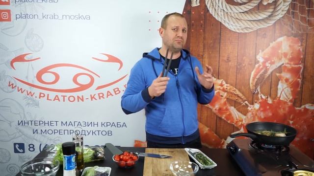 Фитнес для Женщин