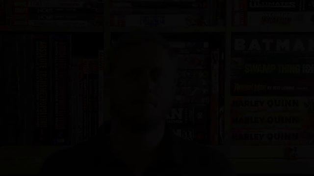 Should You Buy Moon Knight Legacy by Max Bemis? SPOILER FREE REVIEW (Complete Collection - Marvel) смотреть онлайн