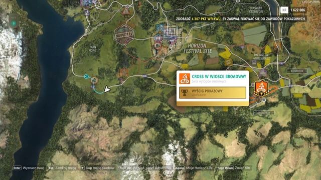 Forza Horizon 4 - Gigabyte Aorus 15P - RTX 3070 Laptop смотреть онлайн
