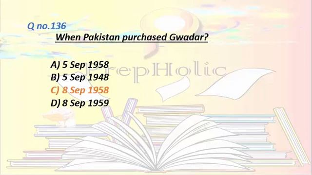 PHP Test Preparation | Constable Punjab Highway Patrol Police Past Paper | Part-06 смотреть онлайн