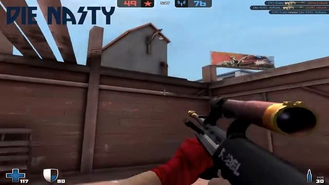 САМЫЕ ЛУЧШИЕ И КРАСИВЫЕ ШРИФТЫ ДЛЯ ФОТОШОПА И CINEMA 4D | Советы смотреть онлайн