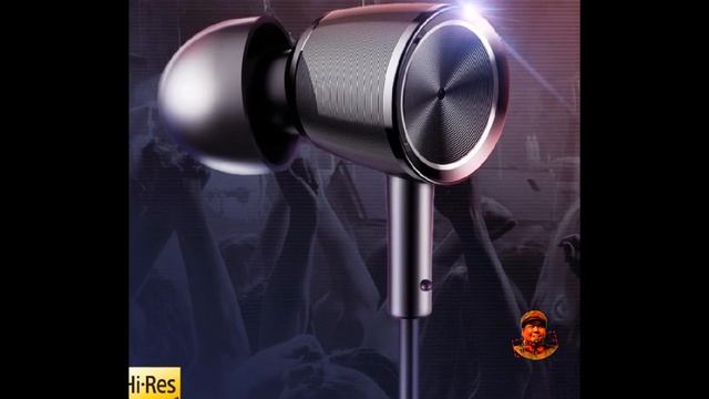 Какие наушники выбрать на ALIEXPRESS в 2018(ТОП 5 ЛУЧШИХ)! смотреть онлайн