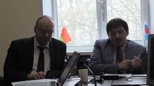 Джентиле и Макаренко: два пути к одной цели