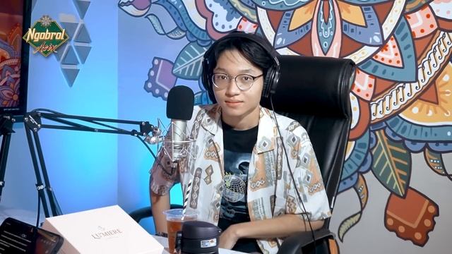 PISAH RUMAH DENGAN PASHA UNGU!! KEISHA ALVARO TRAUMA BERTAHUN-TAHUN!! смотреть онлайн