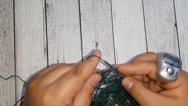 Шаль спицами для начинающих. Ажурная шаль спицами Гейл 3 часть смотреть онлайн