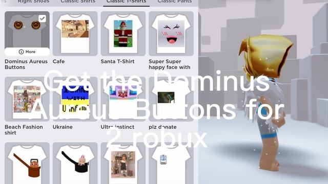 How to get a Fake cheap golden Dominus смотреть онлайн