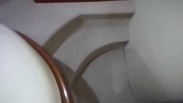 Укладка ковролина на Princess 42 смотреть онлайн